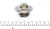 Термостат Hyundai 240-82K MOTORAD 24082K (фото 2)