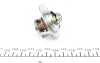 Термостат Hyundai 240-82K MOTORAD 24082K (фото 3)