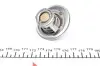 Термостат Hyundai 240-82K MOTORAD 24082K (фото 4)