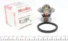 Термостат Opel MOTORAD 234-92K 23492K
