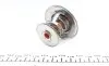 Термостат Opel 234-92K MOTORAD 23492K (фото 2)