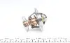 Термостат Opel 234-92K MOTORAD 23492K (фото 3)
