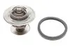 Термостат VW MOTORAD 234-82K 23482K