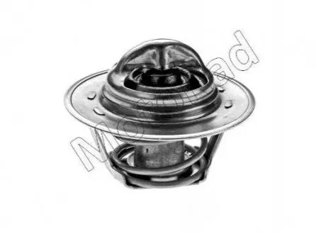Термостат системи охолодження (88°C) LAND ROVER FREELANDER I LOTUS ELISE MG MG TF, MG ZR, MG ZS, MG ZT, MG ZT- T, MGF ROVER 100, 100 / METRO, 200, 200 II, 25 I, 400, 400 II 1.1-3.0 09.87-12.09 201-88K MOTORAD 20188K