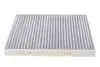 Фільтр салону Audi A4/ A5/ Q5/ Q7 2.0-3.0 TDI 15- (вугільний) MAHLE LAK 1294 LAK1294