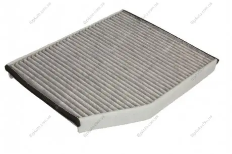 Фільтр салону KNECHT MAHLE / KNECHT LAK1288
