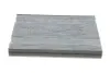 Фильтр салона KNECHT LAK 1198 MAHLE / KNECHT LAK1198 (фото 4)