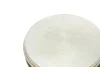 Поршень MAHLE 022 27 00 MAHLE / KNECHT 0222700 (фото 2)