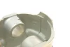 Поршень MAHLE 022 27 00 MAHLE / KNECHT 0222700 (фото 3)