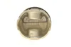 Поршень MAHLE 022 27 00 MAHLE / KNECHT 0222700 (фото 4)