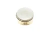 Поршень MAHLE 022 27 00 MAHLE / KNECHT 0222700 (фото 6)