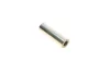 Поршень MAHLE 022 27 00 MAHLE / KNECHT 0222700 (фото 8)