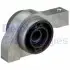 Сайлентблок DELPHI TD1836W