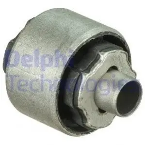 Сайлентблок Delphi TD1826W
