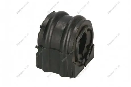 Автозапчастина Delphi TD1819W