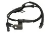 Датчик ABS DELPHI SS20620