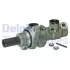Цилиндр главный тормозной Delphi LM80568 (фото 1)