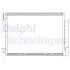 Автозапчастина DELPHI CF20415 CF20415