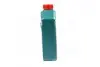 Моторное масло MAGNATEC 10W-40 / 1л. / (ACEA A3/B4) CASTROL 15CA1E (фото 2)
