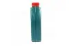 Моторное масло MAGNATEC 10W-40 / 1л. / (ACEA A3/B4) CASTROL 15CA1E (фото 4)