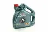 Масло моторное CASTROL Magnatec 5W-40 / 4л. / (ACEA A3/B4, API SN/CF, BMW Longlife-01, MB 229.3) 15C9D1 CASTROL