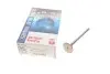Клапан (впуск) AMP PVWG133-S-0-N PVWG133S0N