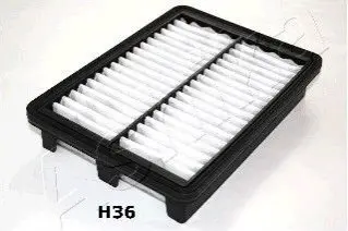 ASHIKA 200HH36