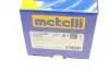 Комплект пильника РШ шарніра 13-0648 Metelli 130648 (фото 9)