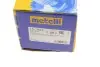 Metelli 151923 (фото 6)