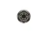 ШРКШ (зовнішній) Ford Mondeo V 1.5/1.5-1.6 TDCi 14- (27z/26z/55mm/86.9mm/47mm) 15-1935 Metelli 151935 (фото 3)
