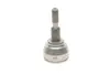ШРКШ (зовнішній) Ford Mondeo V 1.5/1.5-1.6 TDCi 14- (27z/26z/55mm/86.9mm/47mm) 15-1935 Metelli 151935 (фото 4)