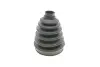 ШРКШ (зовнішній) Ford Galaxy III/Mondeo V 2.0/2.0 TDCi 14- (27z/28z/55mm/92mm/47.25mm) 15-1946 Metelli 151946 (фото 2)