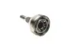 ШРКШ (зовнішній) Ford Galaxy III/Mondeo V 2.0/2.0 TDCi 14- (27z/28z/55mm/92mm/47.25mm) 15-1946 Metelli 151946 (фото 3)