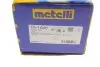 ШРКШ (зовнішній) Ford Galaxy III/Mondeo V 2.0/2.0 TDCi 14- (27z/28z/55mm/92mm/47.25mm) 15-1946 Metelli 151946 (фото 5)