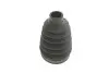 ШРКШ (зовнішній) Opel Astra K 1.4/1.6 CDTi 15- (33z/24z/52.24mm/84.5mm/57.25mm) 15-1948 Metelli 151948 (фото 2)