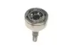ШРКШ (зовнішній) Opel Astra K 1.4/1.6 CDTi 15- (33z/24z/52.24mm/84.5mm/57.25mm) 15-1948 Metelli 151948 (фото 4)