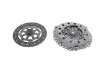 LuK 600025600 (фото 3)