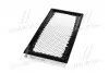 Фильтр воздуха KNECHT MAHLE / KNECHT LX4423 (фото 2)