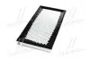 Фильтр воздуха KNECHT MAHLE / KNECHT LX4423 (фото 4)