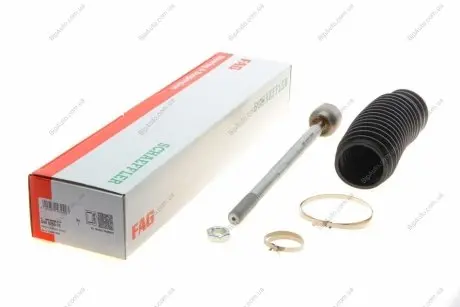Тяга руля 840 0285 10 FAG 840028510