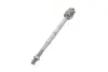 Тяга рульова Toyota Yaris 99-05 (L=240mm) 840 0019 10 FAG 840001910 (фото 4)