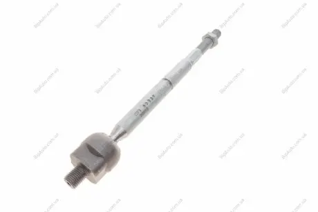 Автозапчастина FAG 840001910