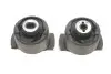 Ремкомплект балки (задньої) Renault Laguna II 1.6-3.0 V6 24V 01-07 (к-т 2 шт.) 830 0036 30 FAG 830003630 (фото 2)