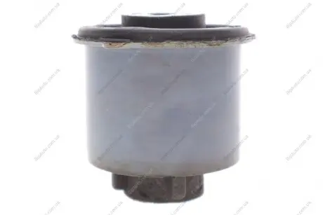 Сайлентблок балки 829 0510 10 FAG 829051010