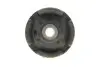 Сайлентблок балки (задньої) Opel Vectra 95-03 829 0468 10 FAG 829046810 (фото 4)
