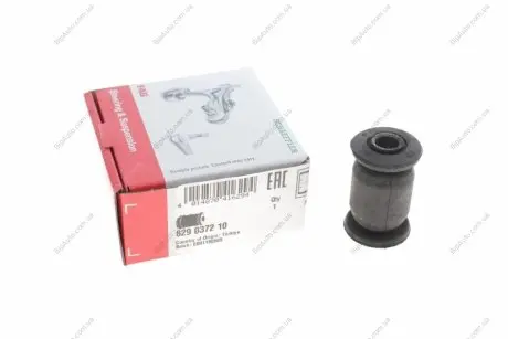 Сайлентблок важеля (переднього/знизу) Daewoo Matiz 98- 829 0372 10 FAG 829037210