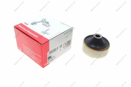 Сайлентблок важеля (переднього/ззаду) Opel Corsa E/D 06-/Adam 12- 829 0349 10 FAG 829034910