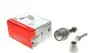 Опора шаровая SUBARU (выр-во Ruville) FAG 825024910