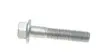 Опора шаровая SUBARU (выр-во Ruville) FAG 825024910 (фото 2)
