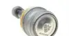Опора шаровая SUBARU (выр-во Ruville) FAG 825024910 (фото 4)
